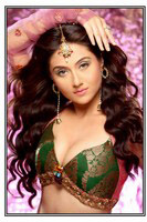 Swastika Mukherjee Hot Photo Shoot